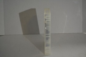 D-Force Super Nintendo SNES Super NES Game 