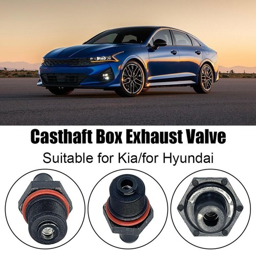 267402g000 hyundai kia