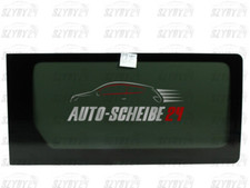 Seitenscheibe Scheibe Fenster für Volkswagen VW Crafter II 2016- Rechts Rechte Seitenscheibe Scheibe Fenster für Volkswagen VW Crafter II 2016- Rechts Rechte