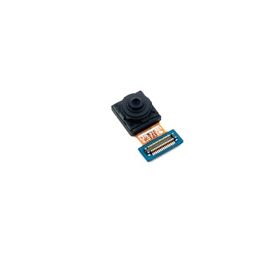 Original Front Facing Kamera  Samsung Galaxy A21s Camera Ersatzteil Flexkabel