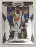 2019-20 Panini Prizm Draft Picks Basketball Jaylen Nowell Washington RC #42!