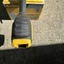 Picture 3 of 24