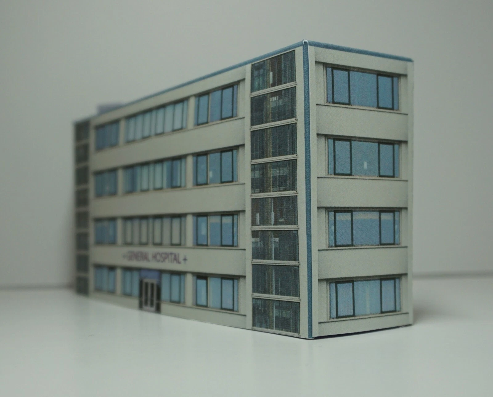 Picture 2 of 6