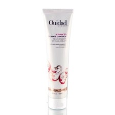 Ouidad Advanced Climate Control Featherlight Styling Cream for Unisex 5.7 oz