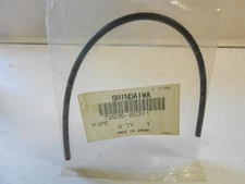 SHINDAIWA PIPE 72935-85311