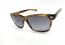 Costa Del Mar Aransas Salt Marsh frame 580 gray glass polarized lens