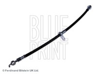 Blue Print Bremsschlauch Vorderachse Rechts FüR Lexus RX MHU3_ GSU3_ MCU3_