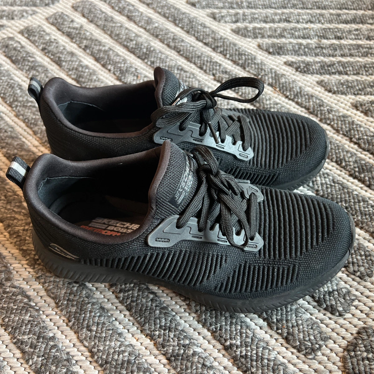 Skechers 31362 cheap