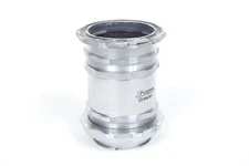 Ihagee Exakta SLR-Mount Extension Tube Set - Original -
