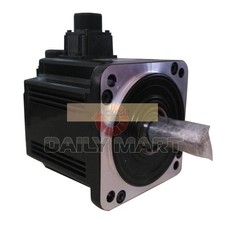 DELTA NEW ECMA-EA1315RS PLC AC SERVO MOTOR