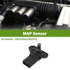 No.0261230241 Manifold Absolute Pressure MAP Sensor for CITROEN C5 2001-2004