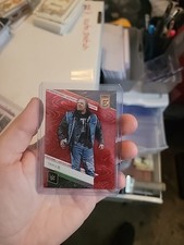 2023 Donruss Elite WWE Wrestling Cards 25