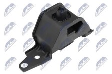 Soporte de montaje de motor delantero para FIAT Palio Weekend 96-12 46439600