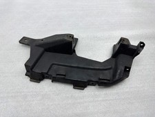 MERCEDES-BENZ S W222, V222, X222 Auspuffhalter A2228850014 4.70 Petrol 37363167 MERCEDES-BENZ S W222, V222, X222 Auspuffhalter A2228850014 4.70 Petrol 37363167