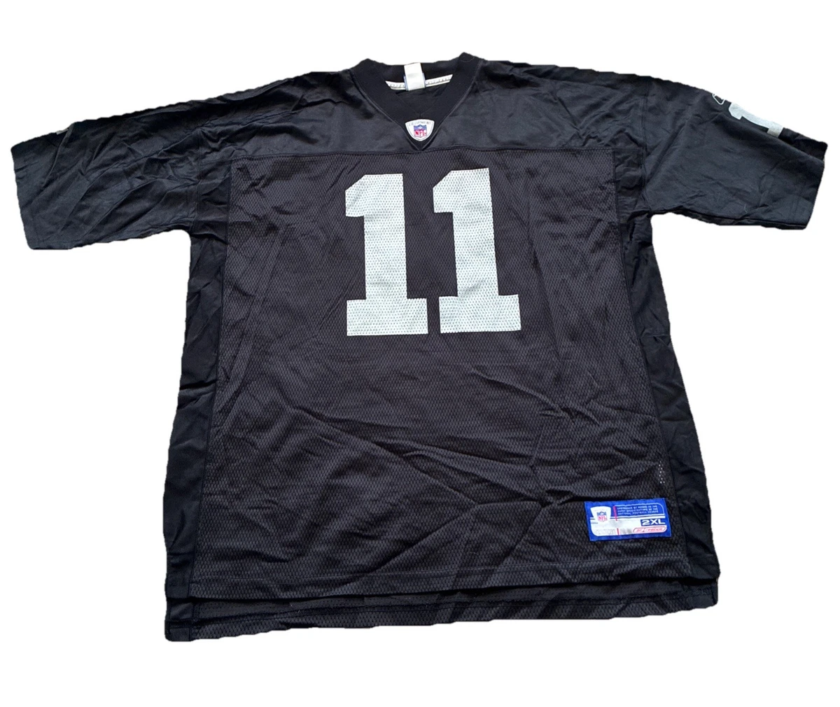 Oakland Raiders Fan Jerseys for sale | eBay