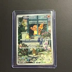 Charmander 044 - Scarlet & Violet - Obsidian Flames ETB PROMO