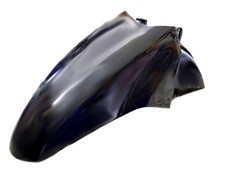 150200 NUOVO PARAFANGO ANTERIORE NON VERNICIATO PER HONDA SH 300 2015