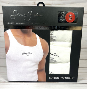 Sean John Tank Top | eBay