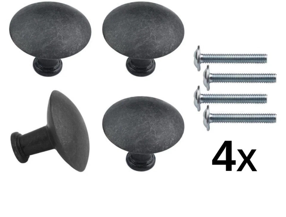 2x 124341 IKEA PAX Kleiderschrank Schiebetür Ersatz (Rahmenhalterung Scharnier) - Bild 3 von 3