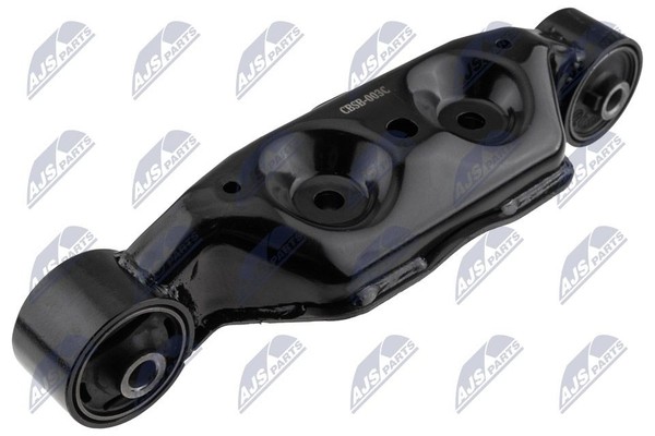Nty Lagerung, Differential ZTT-SB-003C Passend FüR Subaru-image