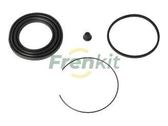 Frenkit 260112 repair kit, brake caliper for Lexus, Toyota