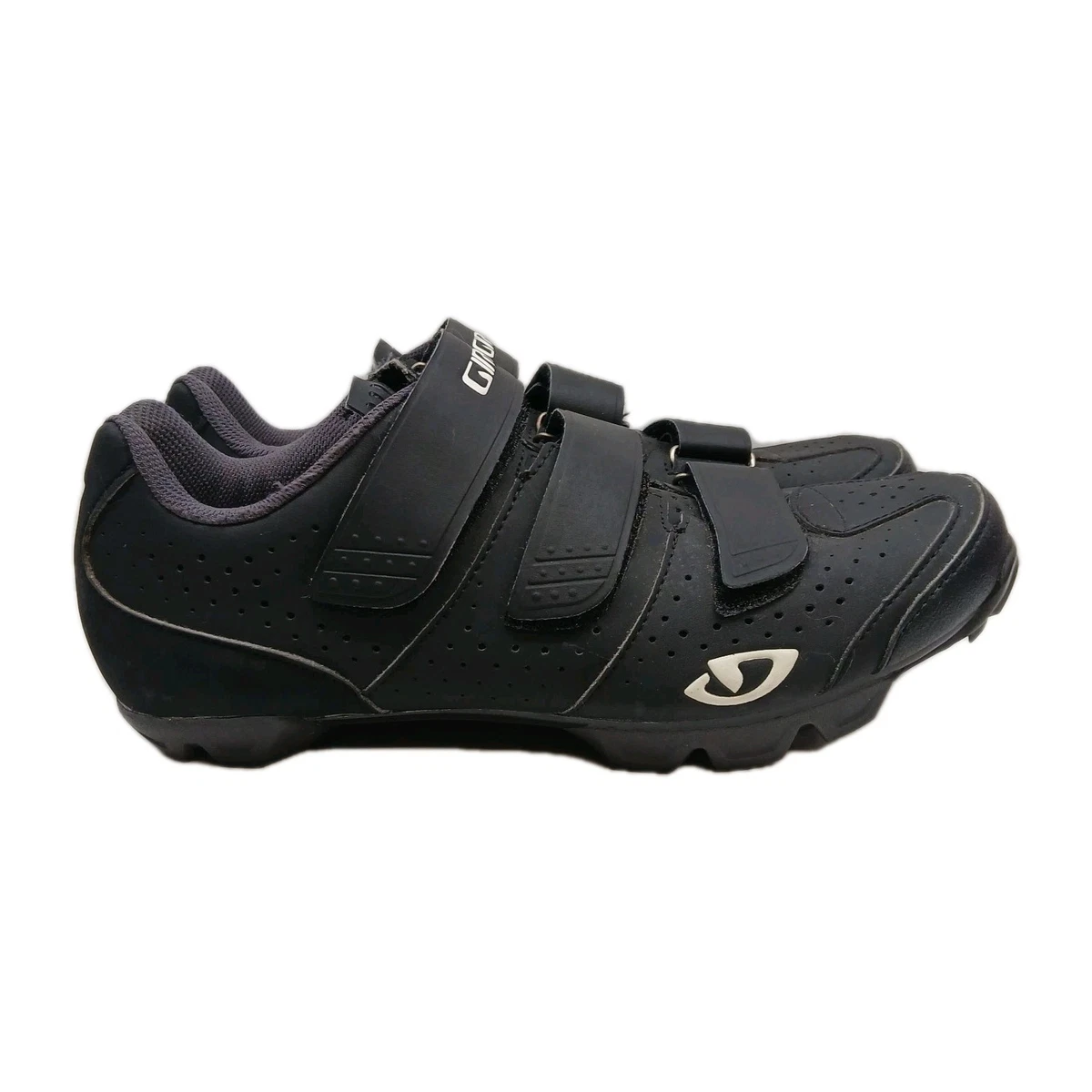 SCOTT Chaussures Homme - MTB Shr-alp Boa EVO - noir/fir green