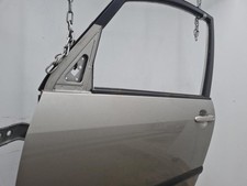 Porte avant et accessoires Toyota COROLLA