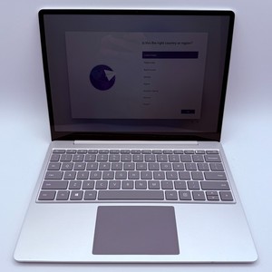 Microsoft Surface Laptop1 ジャンク Surface Laptop 1 | eBay