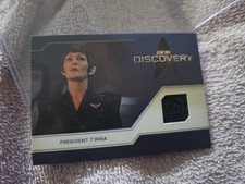 2023 Tara Rosling As 