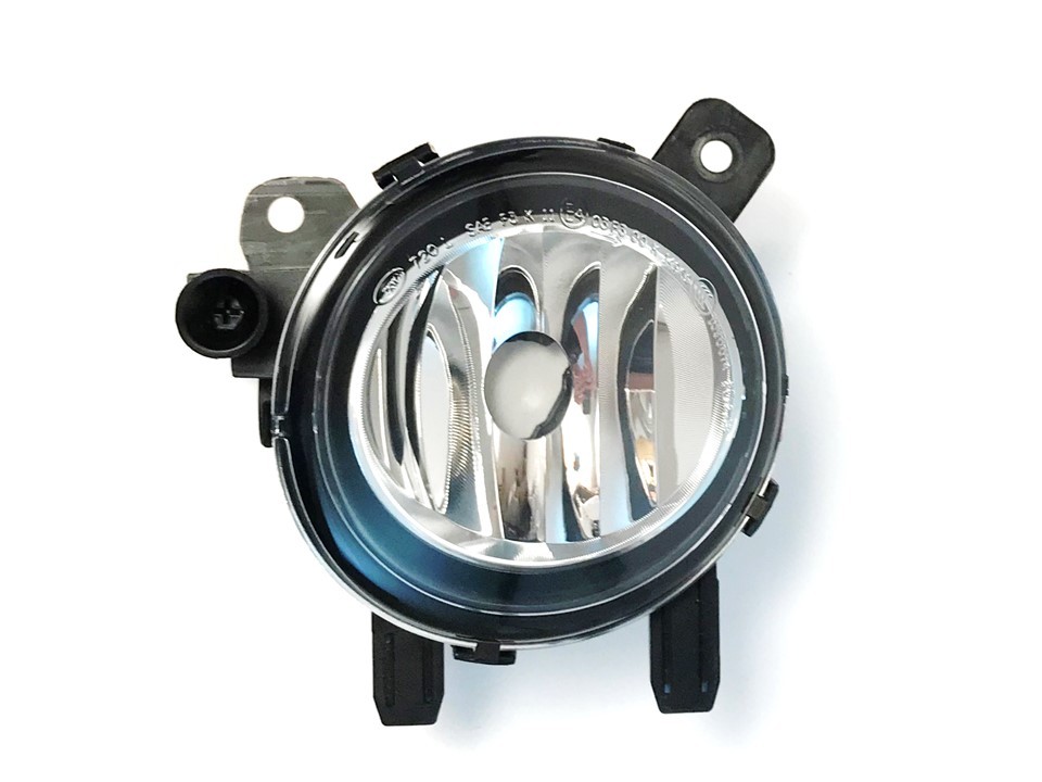 Fog Light Left Side NSW Fog Lamp Suitable for BMW 3 Series F30 F31 F35 F80
