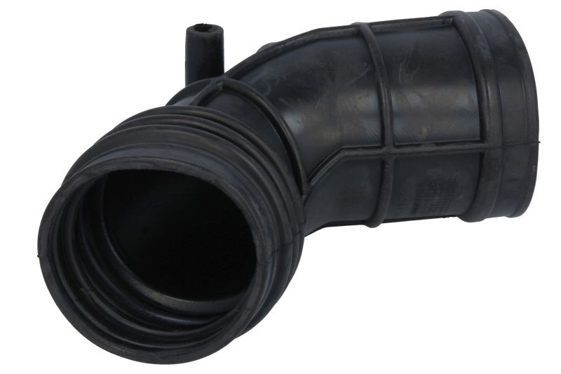 Thermotec Ansaugschlauch, Luftfilter Dcb135tt - Bild 2