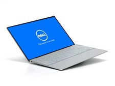Dell XPS 13-9320 Notebook 13,4 4K IPS Touch i...