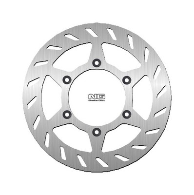 NG BRAKE DISK DISCO DE FRENO