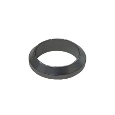 H1061R Donut Flange Gasket (For Exhaust Pipe) -Fits  John Deere  Tractor