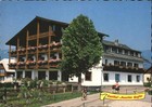 Bad Mitterndorf Gasthof Pension Kogler