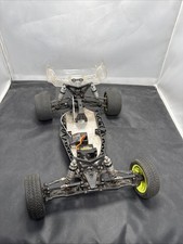 Rullo Losi Mini B Pro