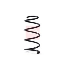 Apec Front Suspension Coil Spring fits Mini Mini Roadster 2011-2015