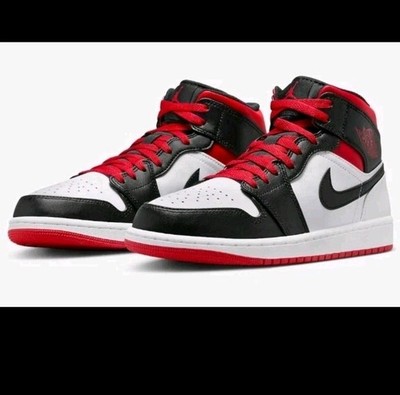 brooklyn nets city edition socks