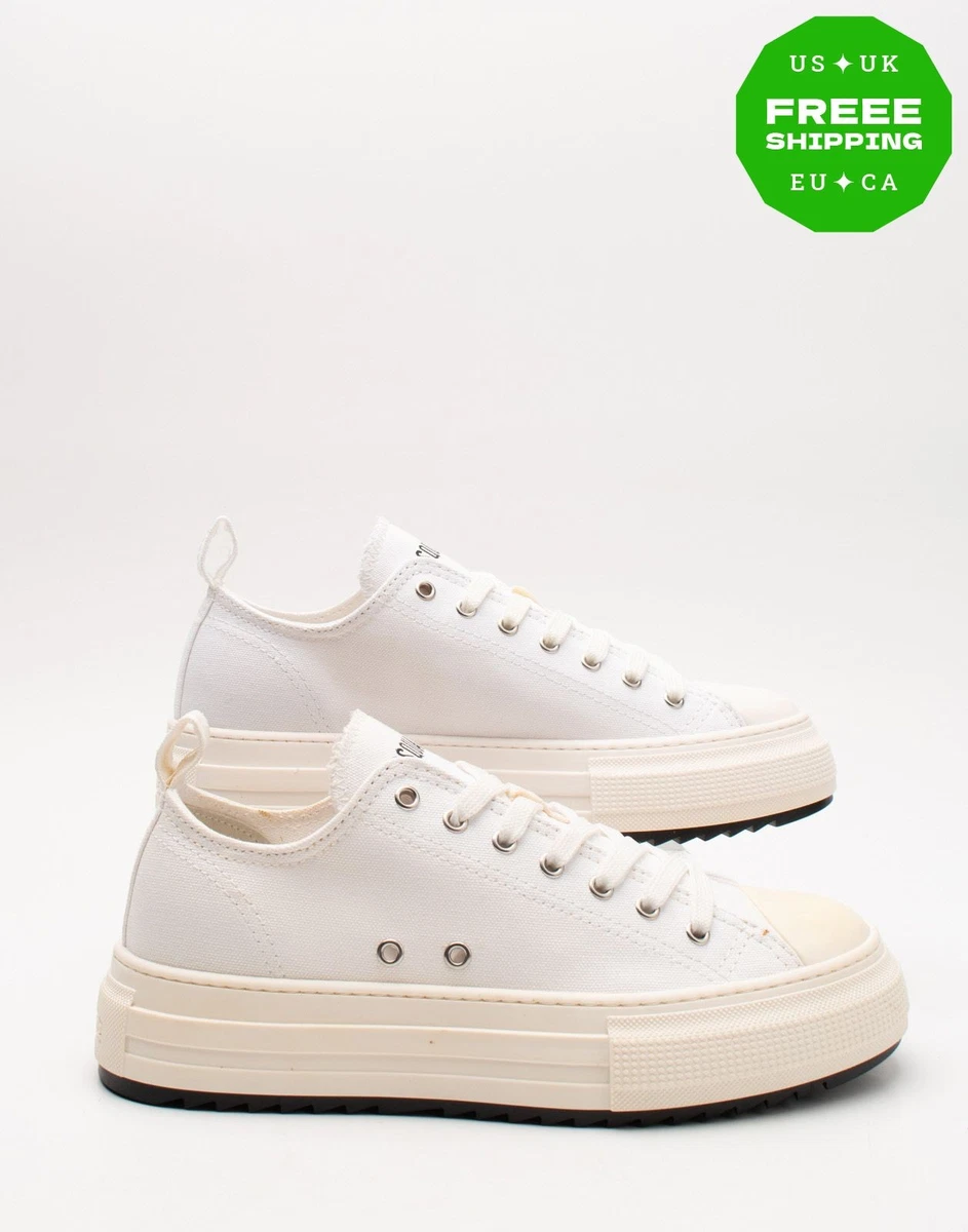 Dsquared2 Shoes for Women for sale | eBay