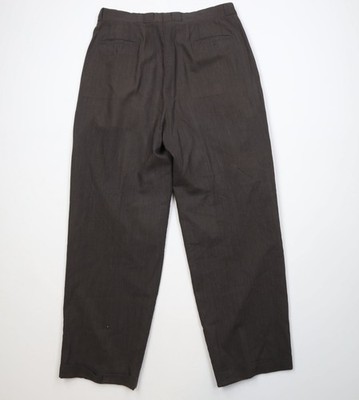 90s emporio armani bolo wide pants イタリア製 s-l400.jpg