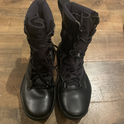 Nike SFB Field 2 8 display picture 3