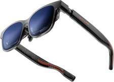 Gafas VITURE Luma Pro XR 152 pulgadas 1200p 1000 nits NUEVAS
