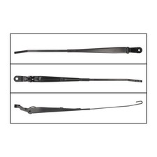 AIC 76260 Frontwischerarm für DACIA LOGAN SANDERO vorne rechts 288868767R