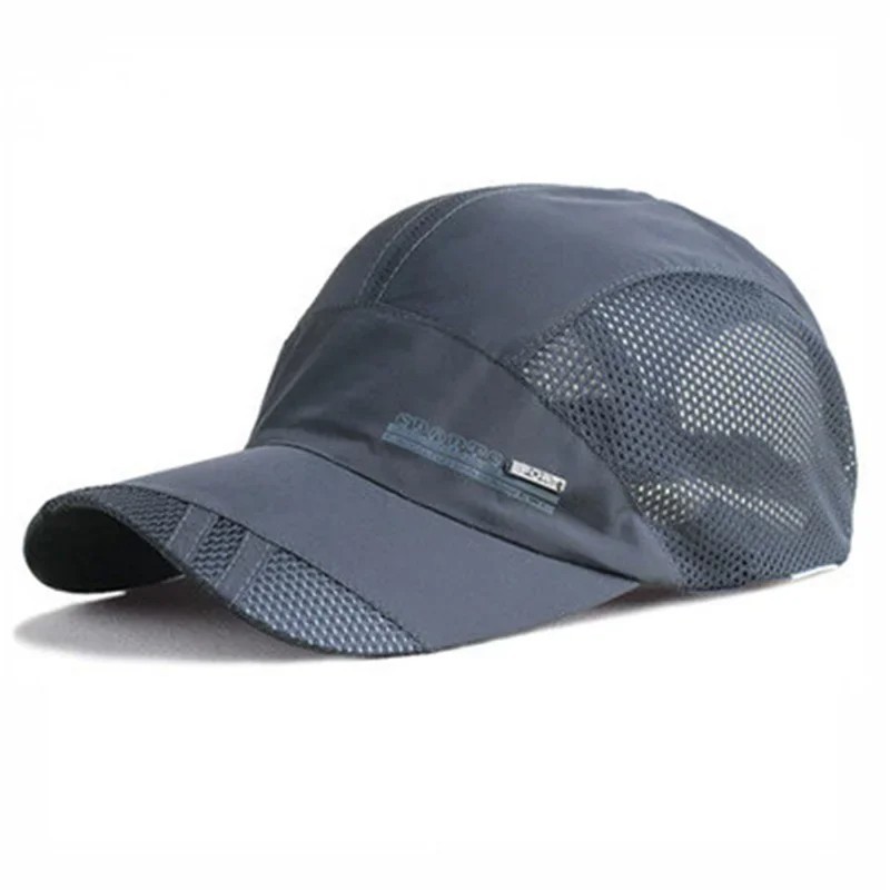 Picture 1