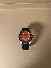 Swiss Military Hanowa Herren 06-6323 / 7323