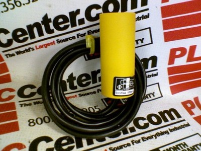 GENERIC ISAC-2020-95 / ISAC202095 (NEW IN BOX)