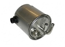 Filtre à carburant Nissan NP300