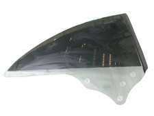 43R001026 HINTERES RECHTES FENSTER / DOT21AS2M25100 / E000232 / 1494006 FÜR MERC 43R001026 HINTERES RECHTES FENSTER / DOT21AS2M25100 / E000232 / 1494006 FÜR MERC