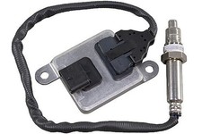 METZGER NOx-Sensor, NOx-Katalysator  0899182 ...