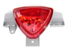 Feu arrière Mazda RX8